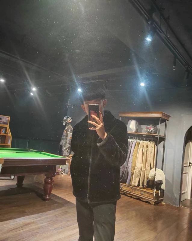 我们的生活的第一张照片--廊坊相亲服务中心