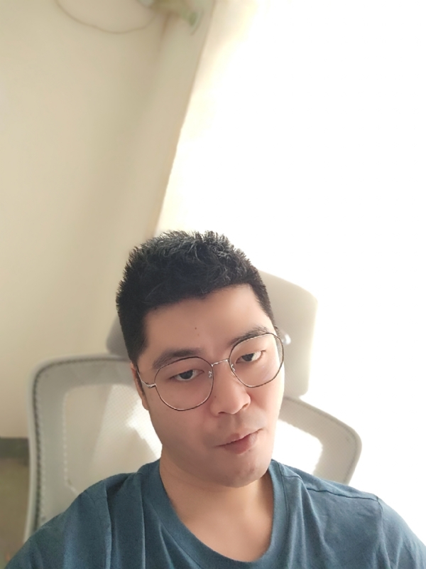 清酒的第一张照片--廊坊相亲服务中心