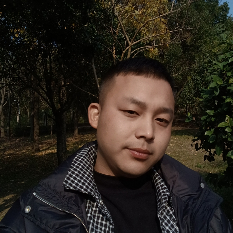 ht的第一张照片--廊坊相亲服务中心