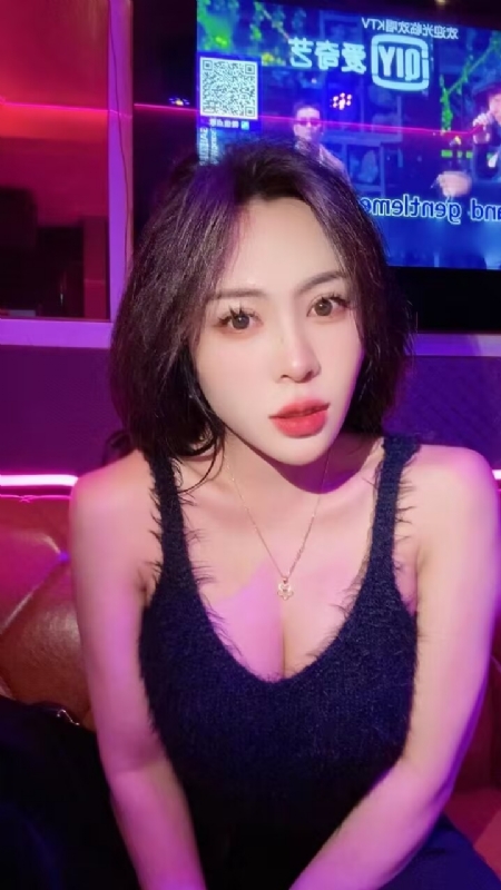 素素可月的第二张照片--廊坊相亲服务中心