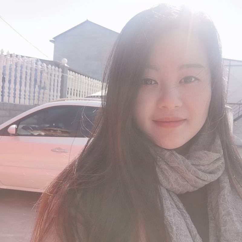 地里热吧的第三张照片--廊坊相亲服务中心