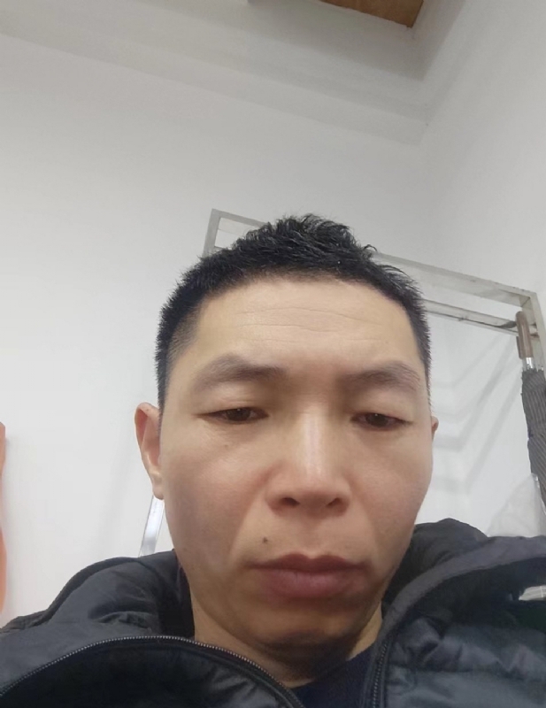 夜猫的第二张照片--廊坊相亲服务中心