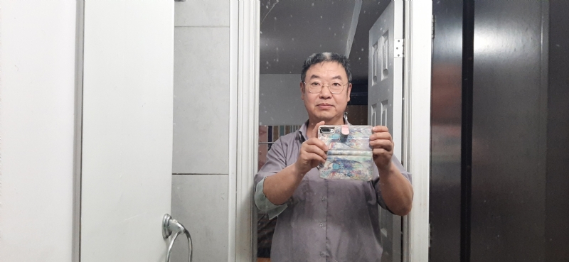 GH的第二张照片--廊坊相亲服务中心