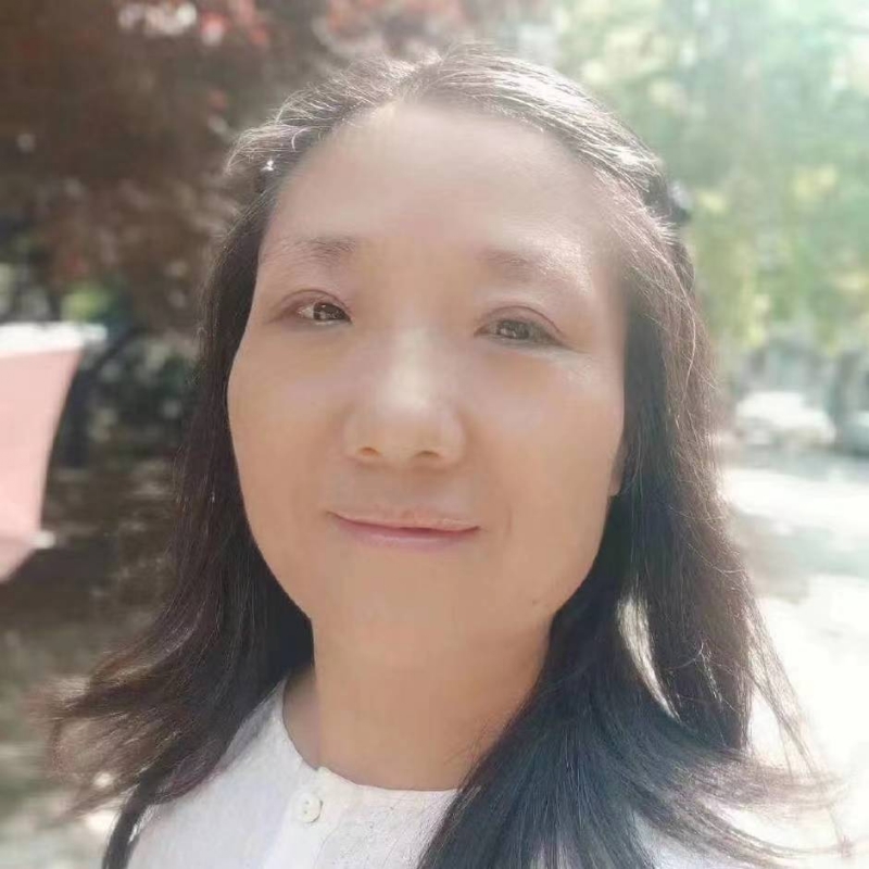 shlbh的第一张照片--廊坊相亲服务中心