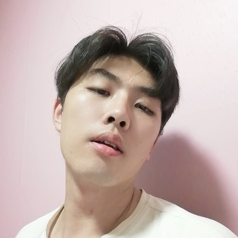 Layman的第一张照片--廊坊相亲服务中心