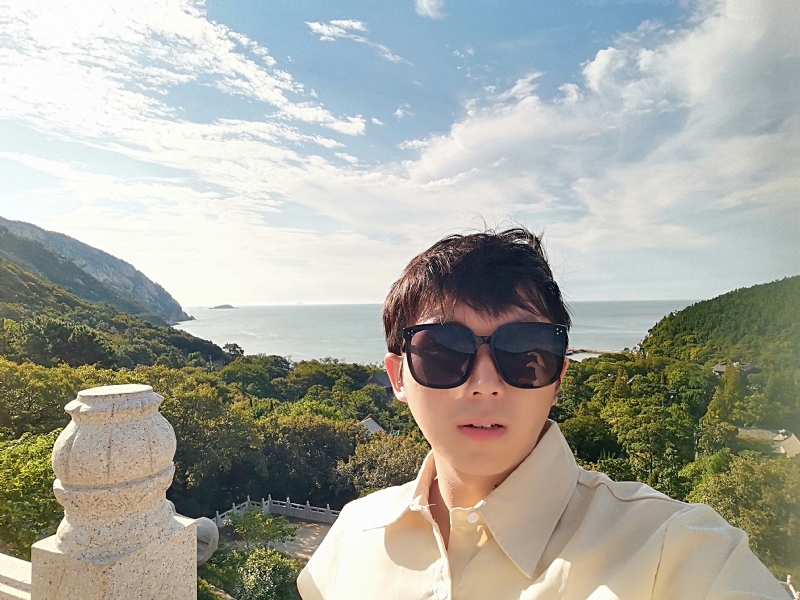 Alex的第二张照片--廊坊相亲服务中心