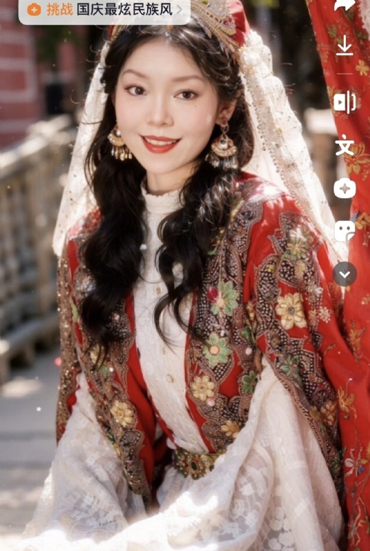 安然的第三张照片--廊坊相亲服务中心