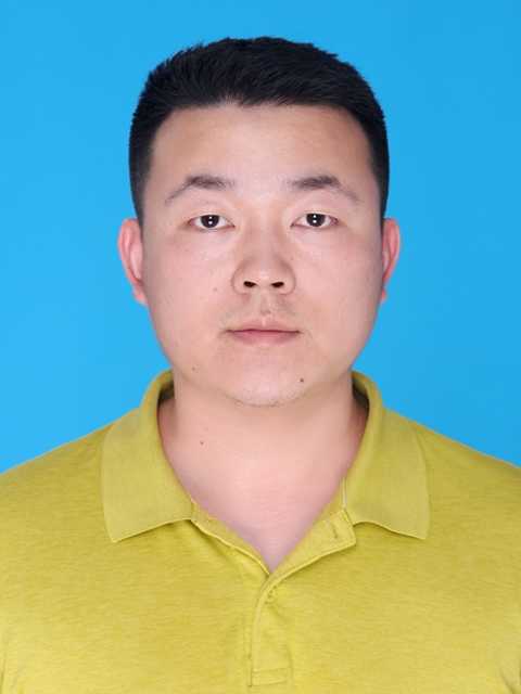 筑巢的第一张照片--廊坊相亲服务中心