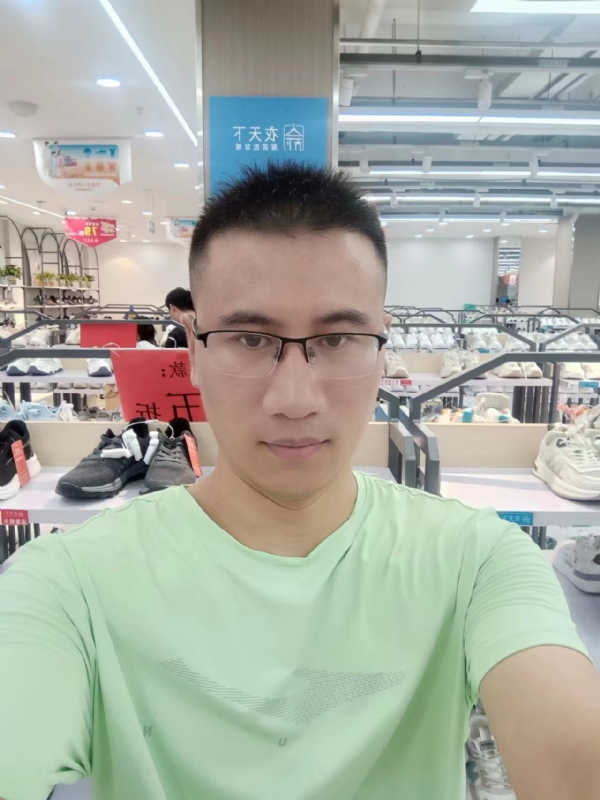 KKK960011的第一张照片--廊坊相亲服务中心