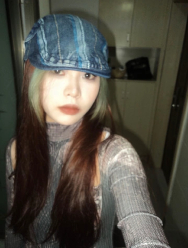 马蕴琦的第一张照片--廊坊相亲服务中心