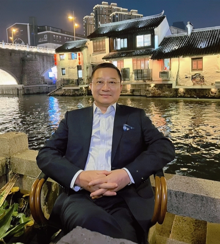 伴你一生的第一张照片--廊坊相亲服务中心