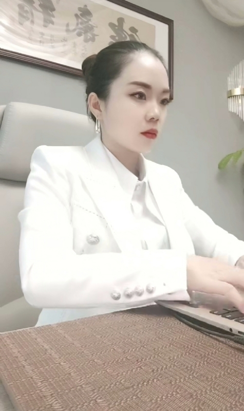 粉研的第二张照片--廊坊相亲服务中心