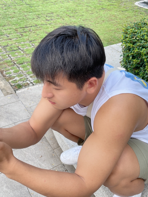 liyifan的第二张照片--廊坊相亲服务中心