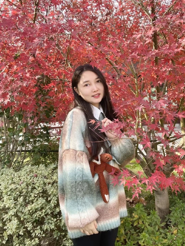 未必的第六张照片--廊坊相亲服务中心