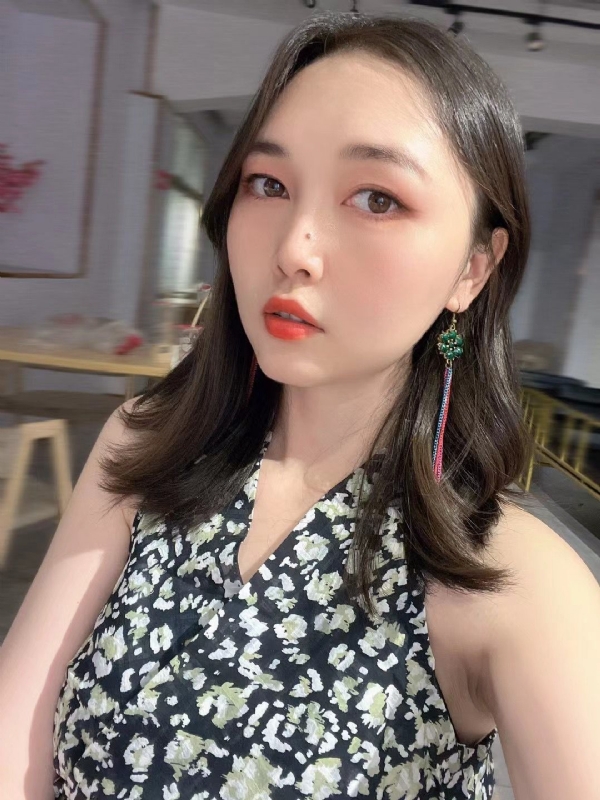 未必的第九张照片--廊坊相亲服务中心