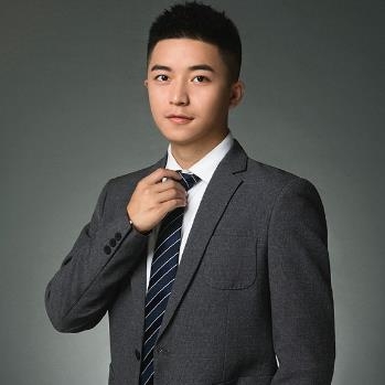 alsace的第一张照片--廊坊相亲服务中心