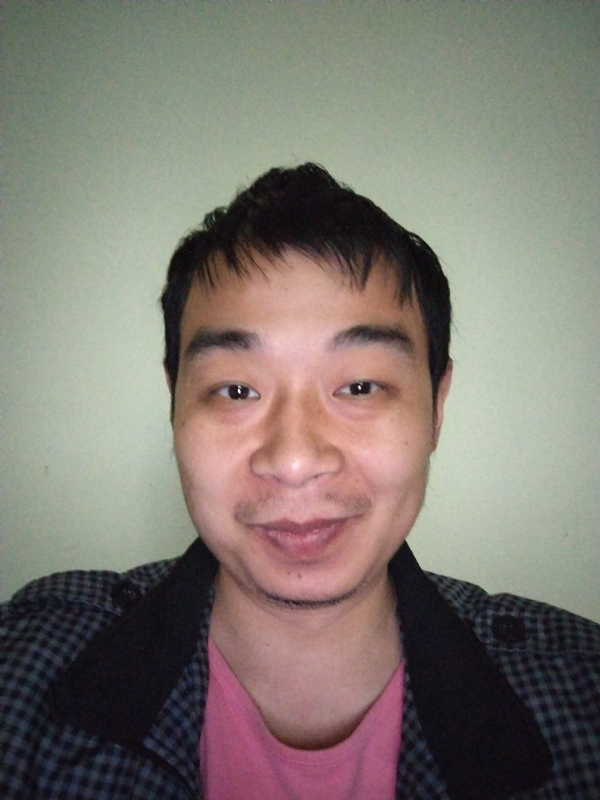 背景的第一张照片--廊坊相亲服务中心