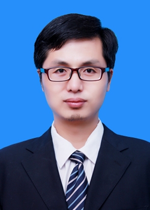 晚枫的第一张照片--廊坊相亲服务中心