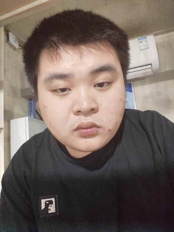 孤独的第一张照片--廊坊相亲服务中心