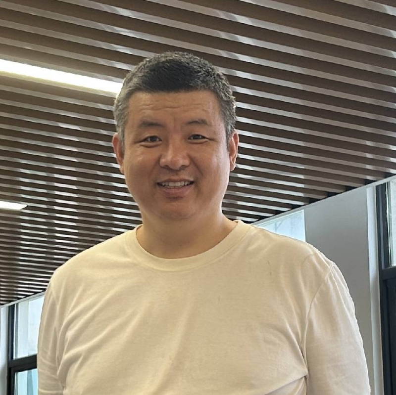 中华的第一张照片--廊坊相亲服务中心