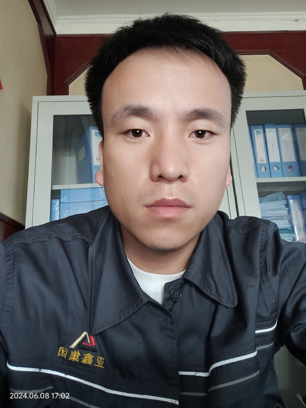 难说的第一张照片--廊坊相亲服务中心