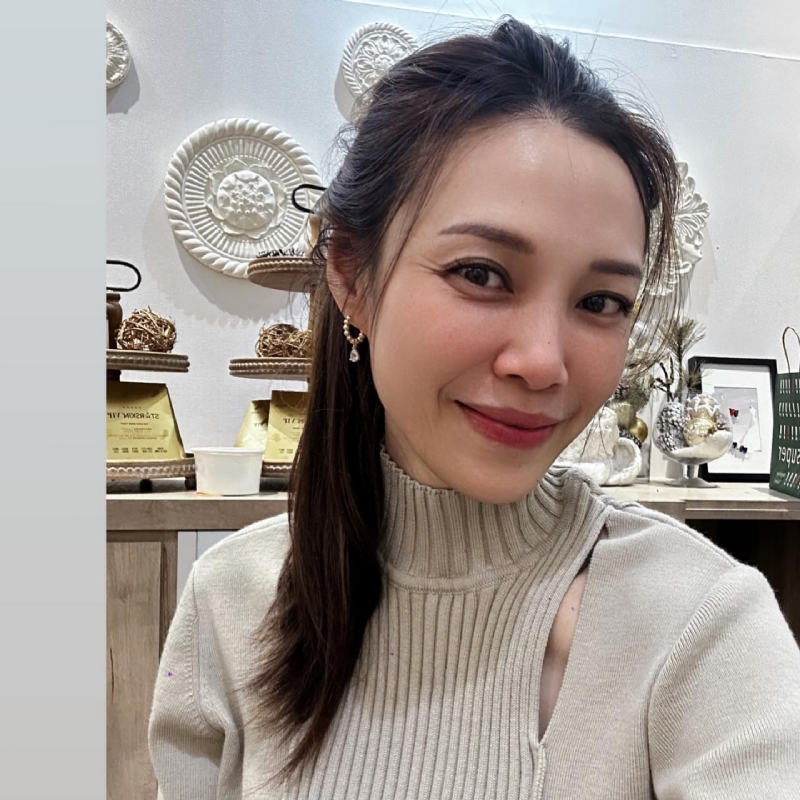 欣怡的第一张照片--廊坊相亲服务中心