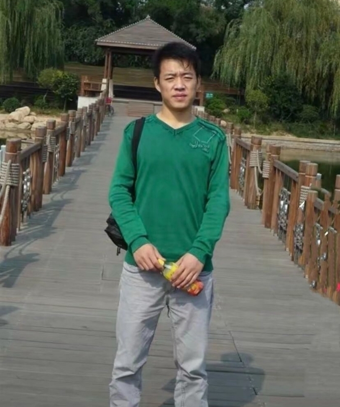 济南相亲的第一张照片--廊坊相亲服务中心