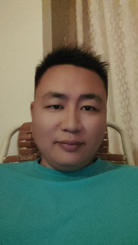 德德哥的第一张照片--廊坊相亲服务中心