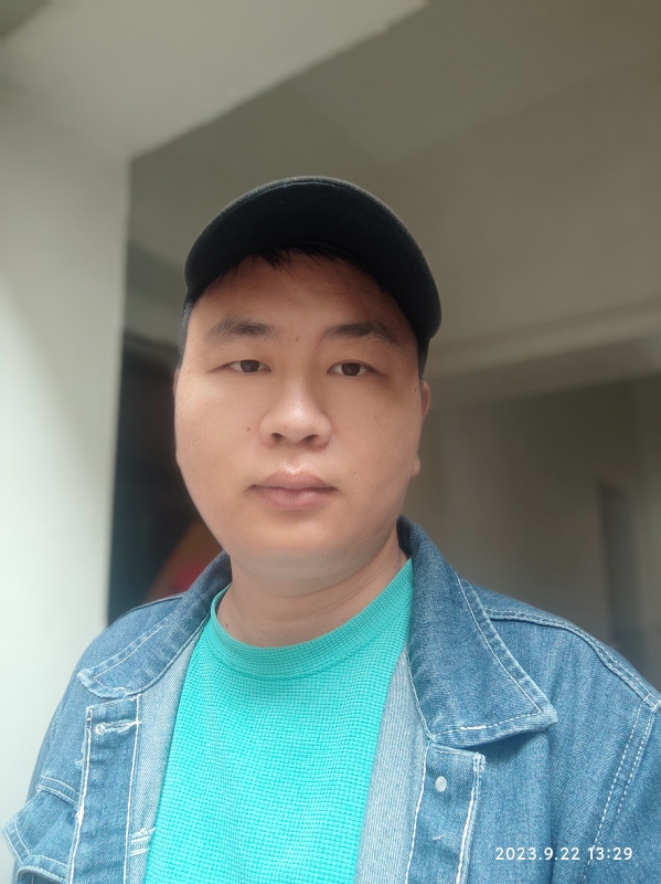 德德哥的第三张照片--廊坊相亲服务中心