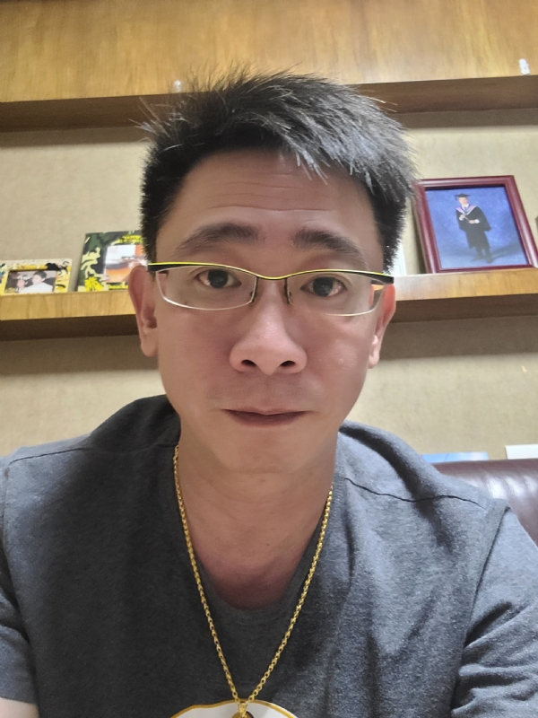 Kam的第一张照片--廊坊相亲服务中心