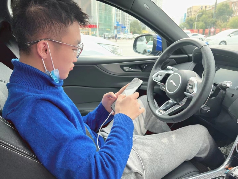 你的橘的第一张照片--廊坊相亲服务中心