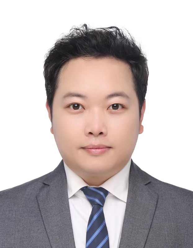 千度D雄的第一张照片--廊坊相亲服务中心