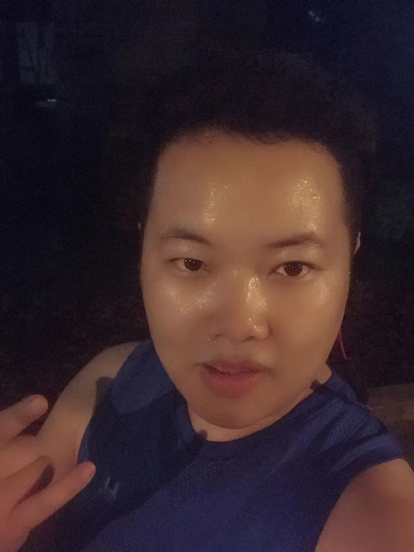 千度D雄的第八张照片--廊坊相亲服务中心