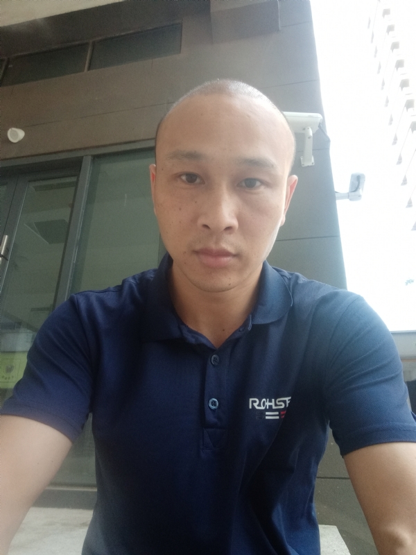 南昌相亲的第一张照片--廊坊相亲服务中心