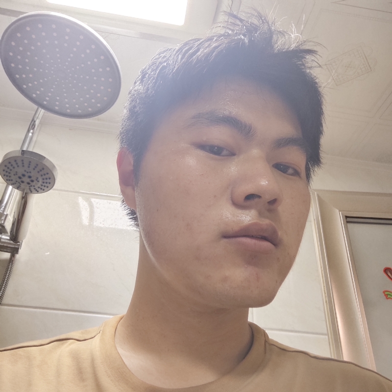 王先生的第一张照片--廊坊相亲服务中心