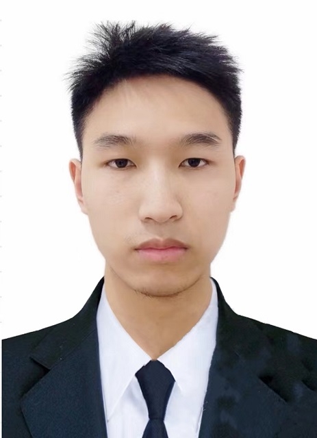 卢先生的第一张照片--廊坊相亲服务中心