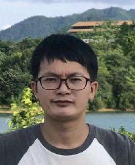 admire的第二张照片--廊坊相亲服务中心