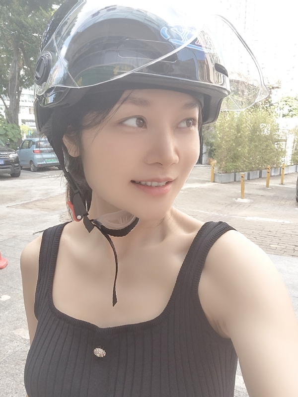 单身的第一张照片--廊坊相亲服务中心