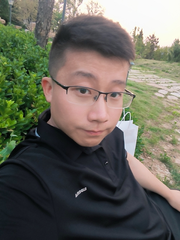 锅贴的第六张照片--廊坊相亲服务中心