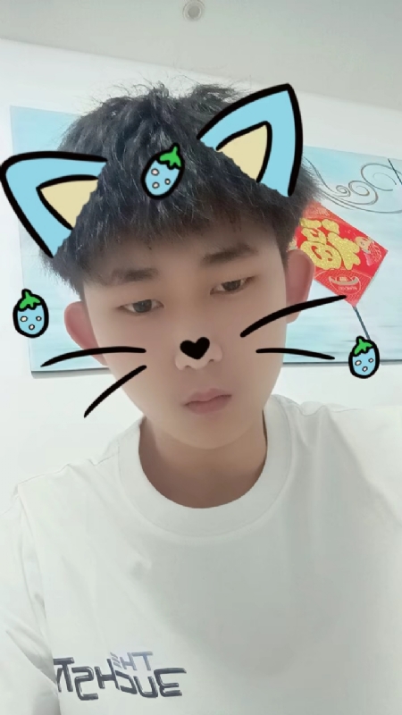 zixuan的第一张照片--廊坊相亲服务中心