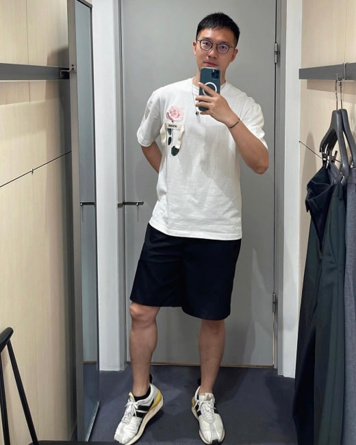 时间大师的第一张照片--廊坊相亲服务中心