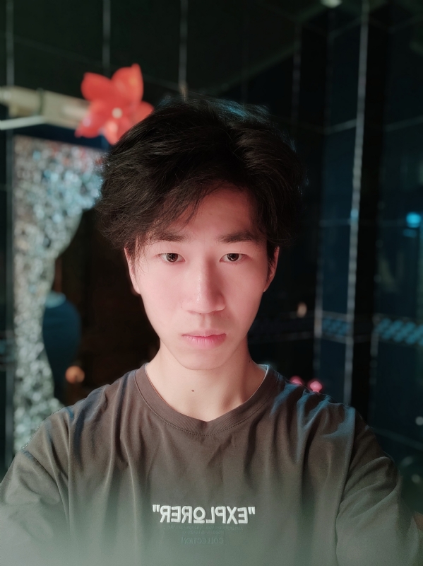 空白的第二张照片--廊坊相亲服务中心