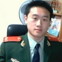 风神的第一张照片--廊坊相亲服务中心