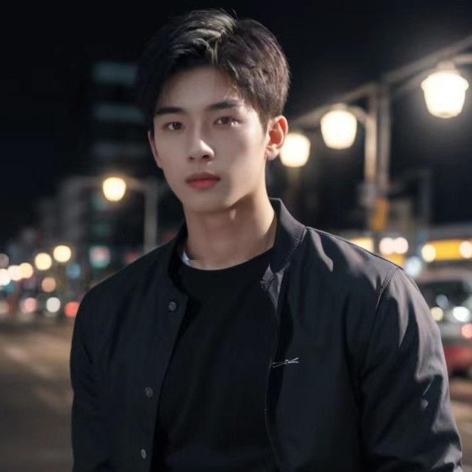 One的第一张照片--廊坊相亲服务中心