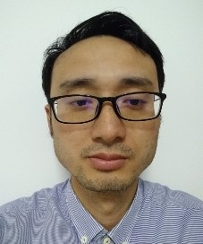 yanglin532的第一张照片--廊坊相亲服务中心