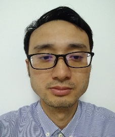 yanglin532的第二张照片--廊坊相亲服务中心