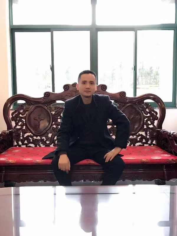 有缘再聚的第二张照片--廊坊相亲服务中心