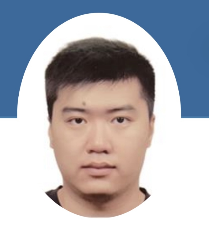 Nero07300的第一张照片--廊坊相亲服务中心