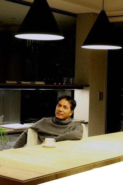 Terry的第四张照片--廊坊相亲服务中心