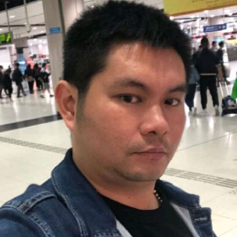 风雨同路的第一张照片--廊坊相亲服务中心